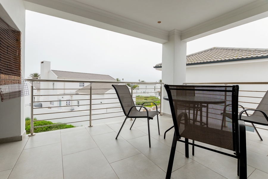 3 Bedroom Property for Sale in Shelley Point Western Cape